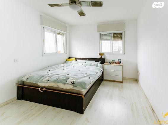 דירה, זכרון יעקב 28, הדר המושבות הותיקה / אם המושבות הותיקה, פתח תקווה