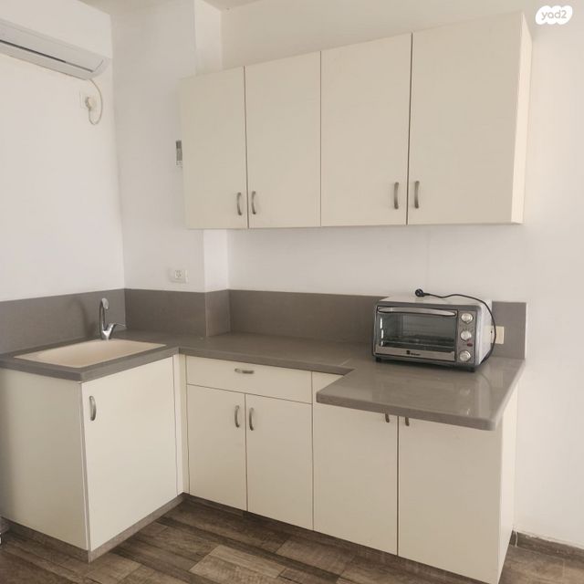 תיירות ונופש, חדרה