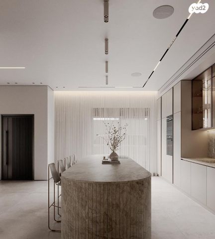 בית פרטי/ קוטג', רחובות