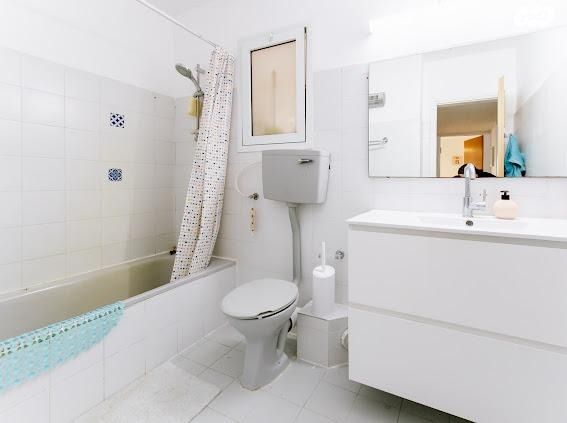 דירה, זכרון יעקב 28, הדר המושבות הותיקה / אם המושבות הותיקה, פתח תקווה