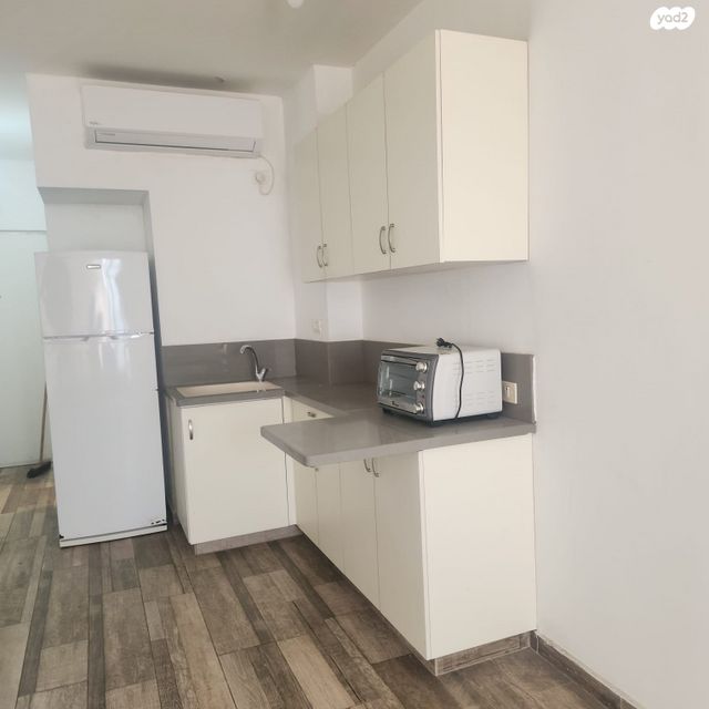 תיירות ונופש, חדרה