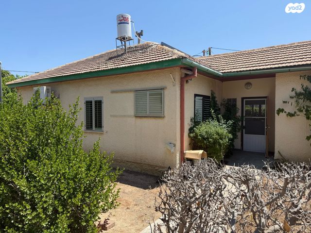 בית פרטי/ קוטג'