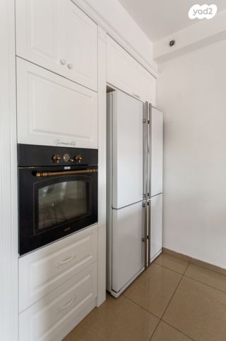 דירה, טופז, באר יעקב