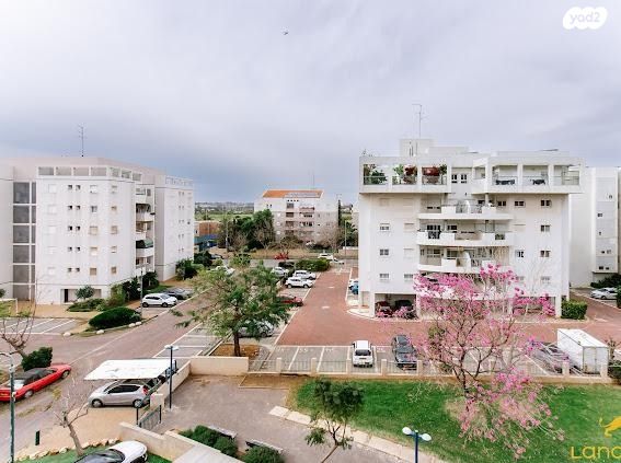 דירה, זכרון יעקב 28, הדר המושבות הותיקה / אם המושבות הותיקה, פתח תקווה