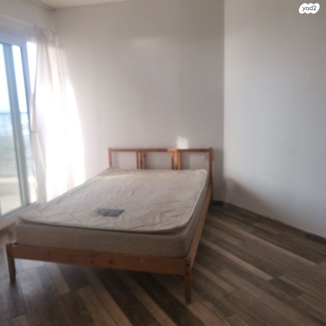 תיירות ונופש, חדרה