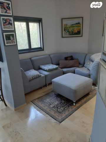 בית פרטי/ קוטג', קרית קריניצי, רמת גן