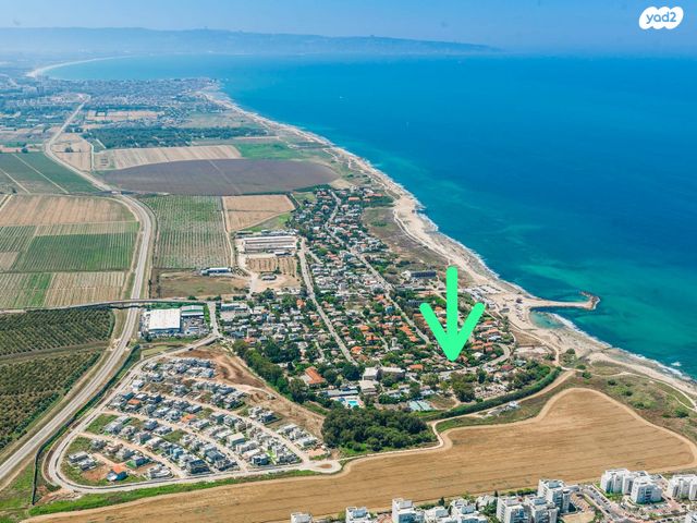 בית פרטי/ קוטג', שבי ציון