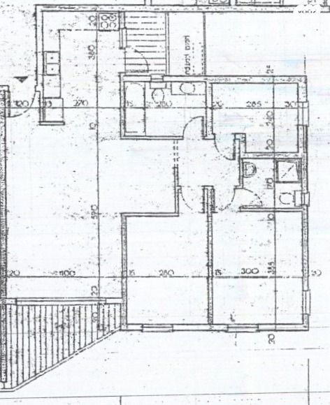 דירה, זכרון יעקב 28, הדר המושבות הותיקה / אם המושבות הותיקה, פתח תקווה