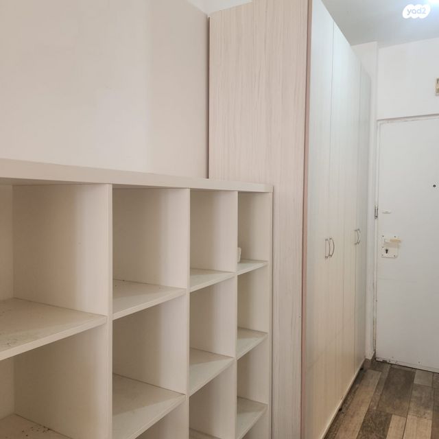 תיירות ונופש, חדרה