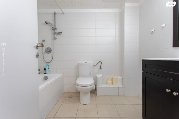 דירה, אלמוג, רמת חביב / רמת הנשיא, חיפה