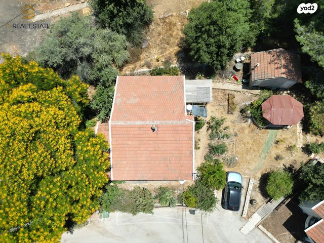 בית פרטי/ קוטג'