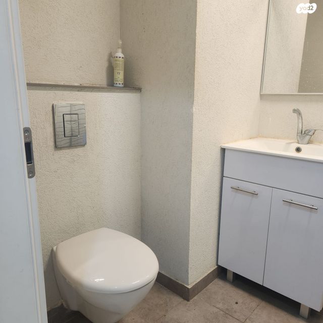 תיירות ונופש, חדרה