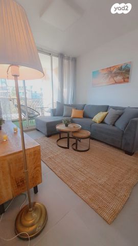 דירה, קיסריה