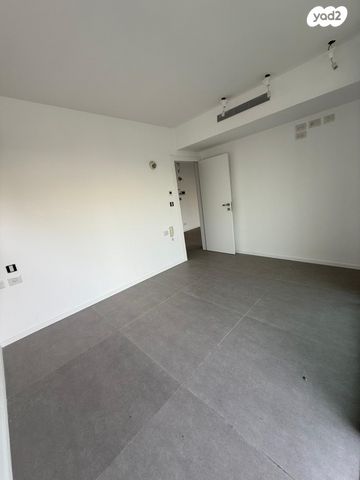 דירה, תל אביב יפו