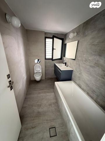 דירה, תל אביב יפו