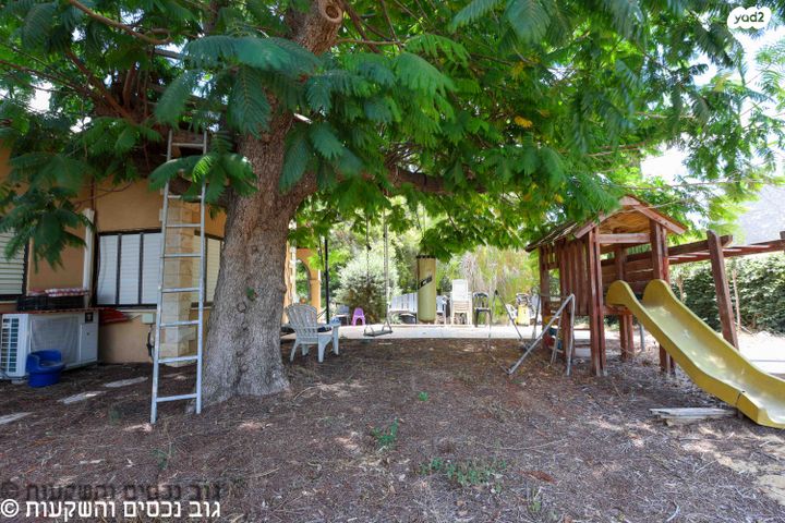 בית פרטי/ קוטג', דרור 17, חיבת ציון, חיבת ציון