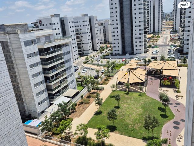 כליל החורש 9