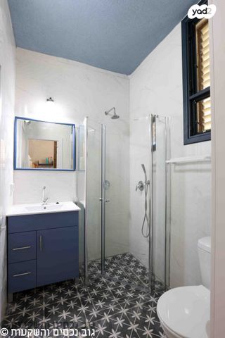 בית פרטי/ קוטג', דרור 17, חיבת ציון, חיבת ציון