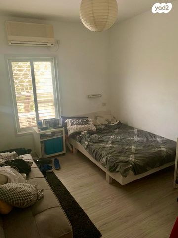 דירה, מרכז, כפר סבא