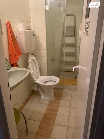 דירה, מרכז, כפר סבא