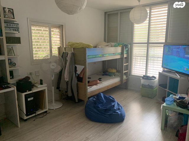 דירה, מרכז, כפר סבא