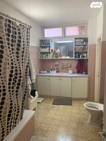 דירה, מרכז, כפר סבא