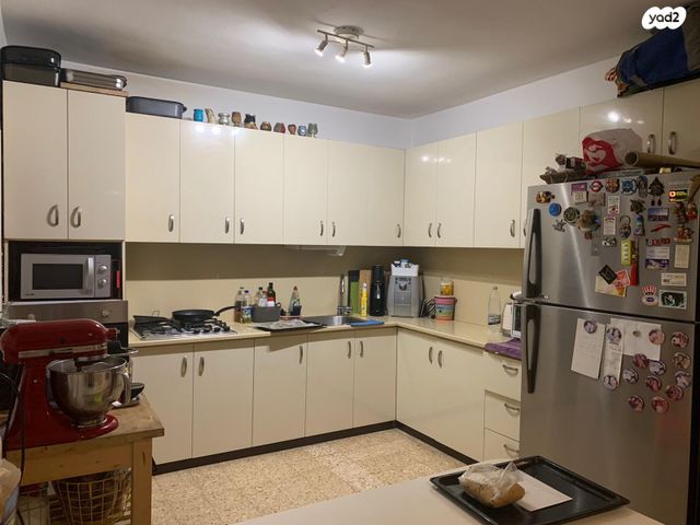 דירה, מרכז, כפר סבא