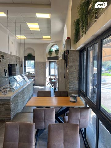 קליניקות, תל אביב, המושבה הגרמנית, חיפה