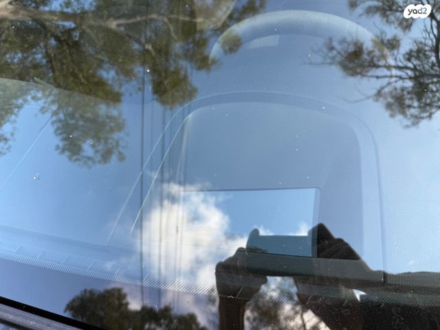 ב מ וו סדרה 5