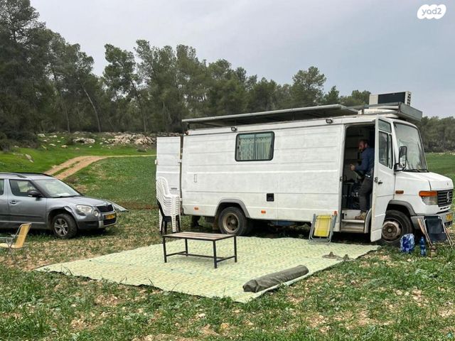 מודעת רכב ממונע אוטוקראוון
