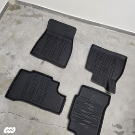 feedItemObj.data.row_1