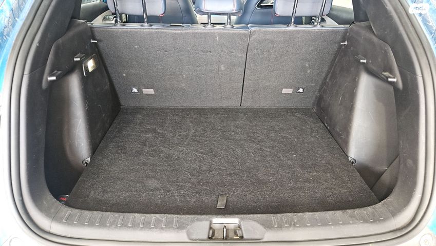 בי.ווי.די אטו 3