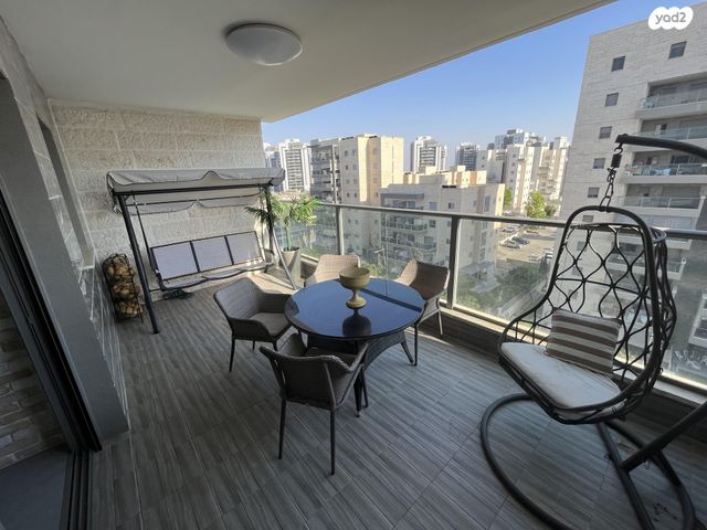 כפר דרום 4