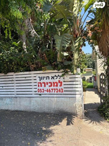 יוסף ויתקין 8