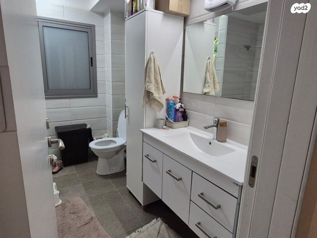 דירה, טופז 30, אבני חן, חריש