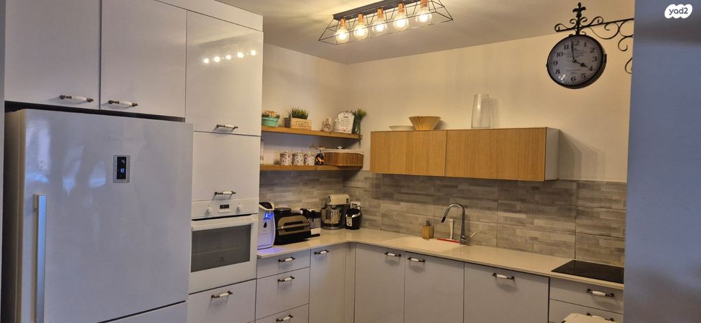 דירה, הסנה 18, אפרידר, אשקלון