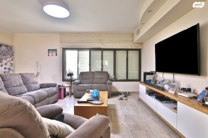 דרך עכו חיפה 17