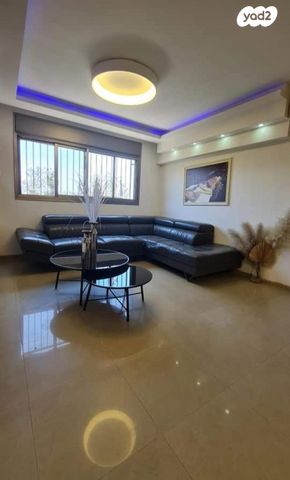 גג/ פנטהאוז, הרב עובדיה יוסף 18, מגדל אור, מגדל העמק