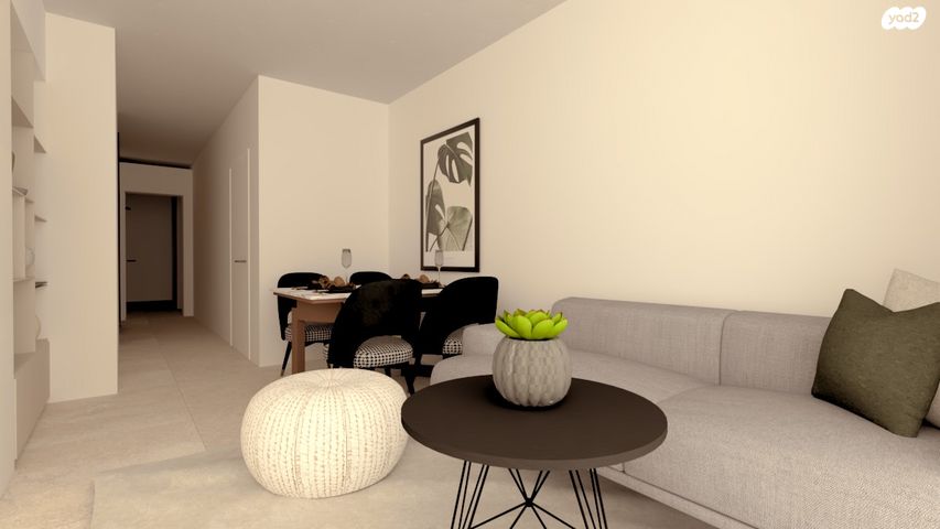 יאנוש קורצ'אק 19