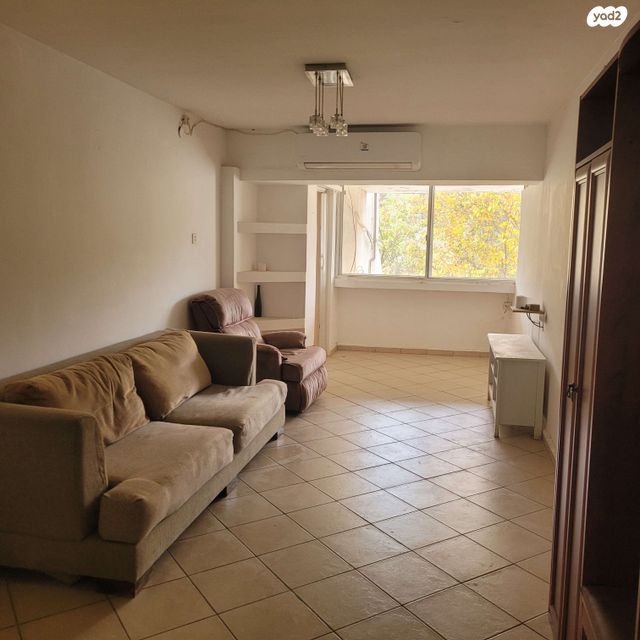 מצפה נפתלי 26