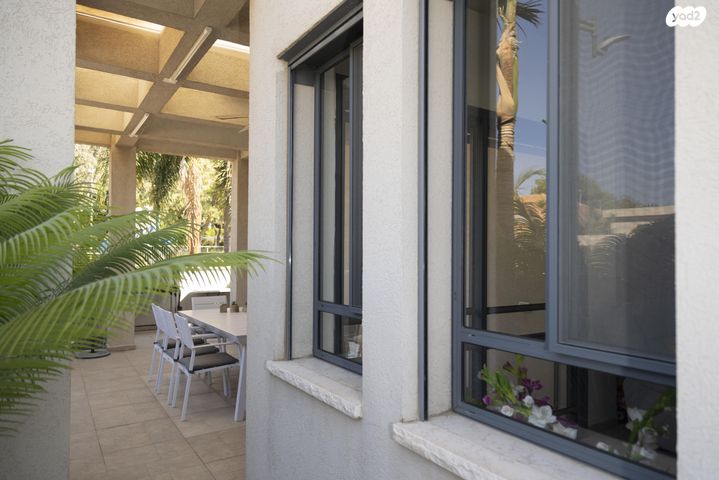 בית פרטי/ קוטג', עינב 19, שאר העיר, כפר תבור