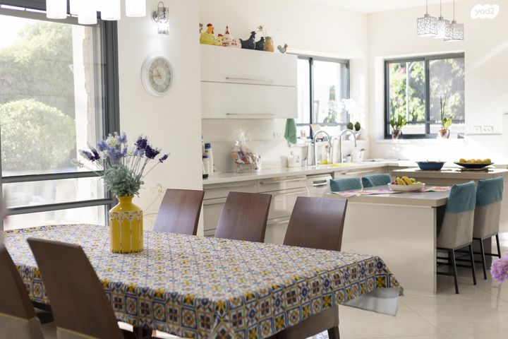 בית פרטי/ קוטג', עינב 19, שאר העיר, כפר תבור