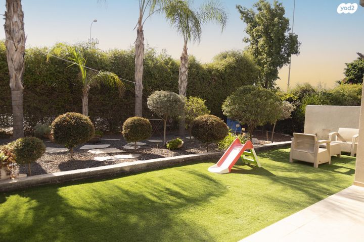 בית פרטי/ קוטג', עינב 19, שאר העיר, כפר תבור