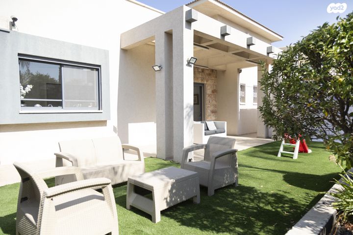 בית פרטי/ קוטג', עינב 19, שאר העיר, כפר תבור