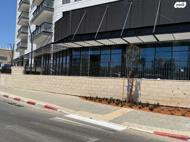 יחזקאל קזז 16