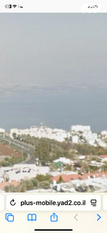 ירושלים 