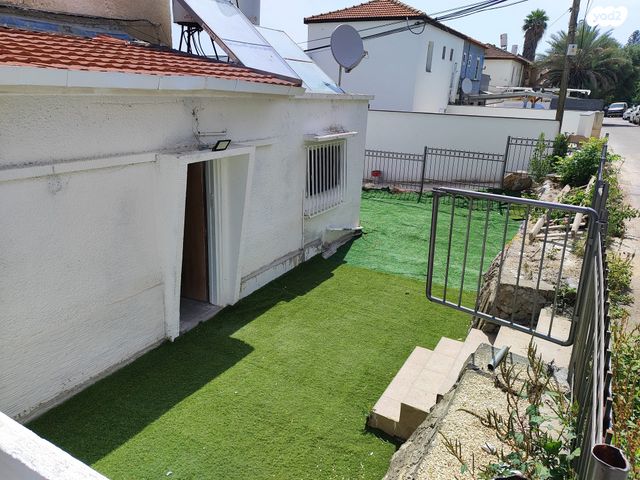 השעורה 