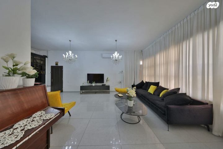 בית פרטי/ קוטג', הראשונים 51, חיפה