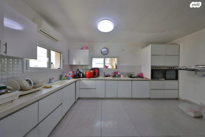 בית פרטי/ קוטג', הראשונים 51, חיפה