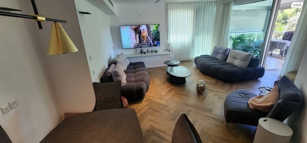 אלכסנדר סשה ארגוב 4